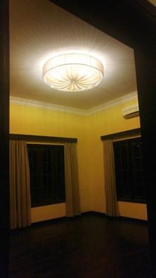 villa for rent in thao dien district 2 hcmc d2200657 (22)